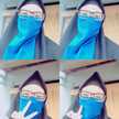 Ukhty Cut Putri