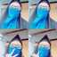Ukhty Cut Putri