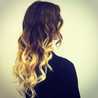 Nouf alramah