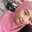 Dhia Luqyana Izdihar