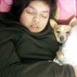 bettyboop9802