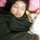 bettyboop9802