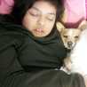 bettyboop9802