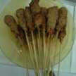 Warung Majapahit