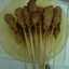 Warung Majapahit