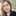 ririen_k ririen_k