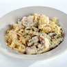 souchefwilliam