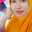 Rizki Nadiya
