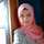 Novia Alfiyani Novia Alfiyani