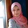 Novia Alfiyani Novia Alfiyani