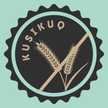 Kusikuq Sin Gluten 😋