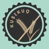 Kusikuq Sin Gluten 😋