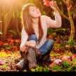 Fateme Bakhshi