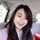 Ervinda S