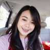 Ervinda S