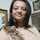 Vibha Rawal Vibha Rawal