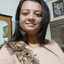 Vibha Rawal