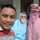 Iswanti Ny Rafiudin Iswanti Ny Rafiudin