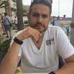JuanMa Miguel