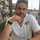 JuanMa Miguel JuanMa Miguel
