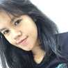 Castelina Putri