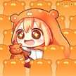 Flopihxta