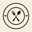 Bochan food