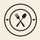 Bochan food Bochan food