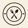 Bochan food