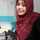 Warni 0714 Warni 0714