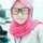Jamilee Jamil Jamilee Jamil