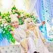 WEDDING PHOTOGRAPHY LAMPUNG