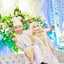 WEDDING PHOTOGRAPHY LAMPUNG