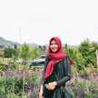 Rizkyanugrahputri