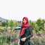 Rizkyanugrahputri