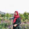 Rizkyanugrahputri