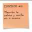 Cris