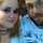 Mandy.anna