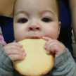 Lucas Matias