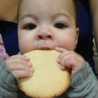 Lucas Matias