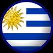 Jorge Casco