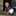 emeraldeyes_303