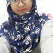 adhitya ayu