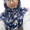 adhitya ayu
