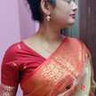 Piyali Ghosh Dutta