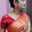 Piyali Ghosh Dutta