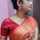 Piyali Ghosh Dutta Piyali Ghosh Dutta