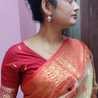 Piyali Ghosh Dutta