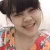 Aulya Uyun Assalina Aulya Uyun Assalina