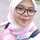Ayu andriliya Ayu andriliya